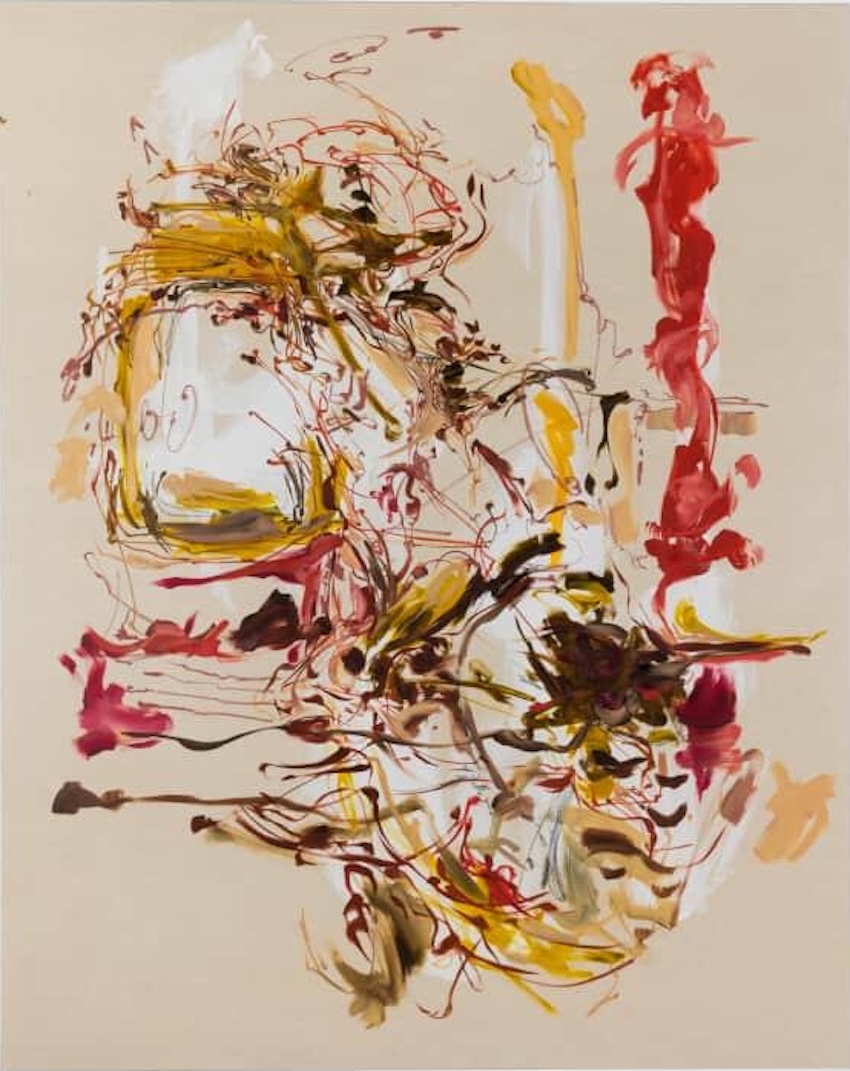 Carmen Neely
