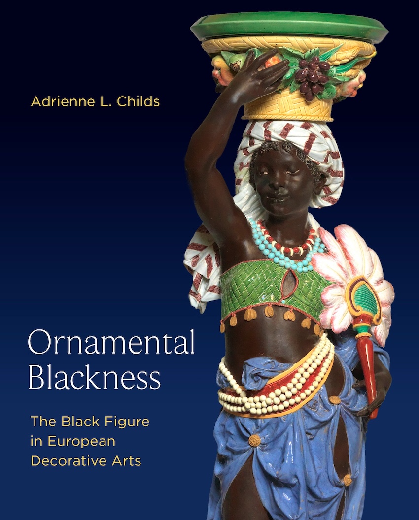Ornamental Blackness finalCVR (1) (1)